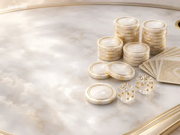 เคล็ดลับการเข้าถึง Leprechaun Riches บนมือถืออย่างสะดวก