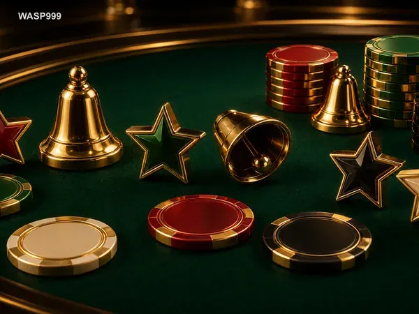 ข้อมูล Mahjong Ways ภาษาไทย ชุดที่ 4